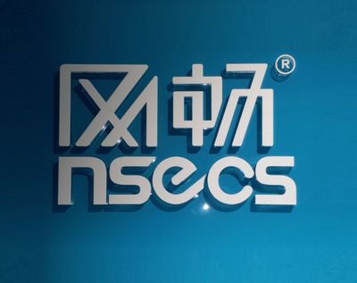 移動php b2c商城系統開發