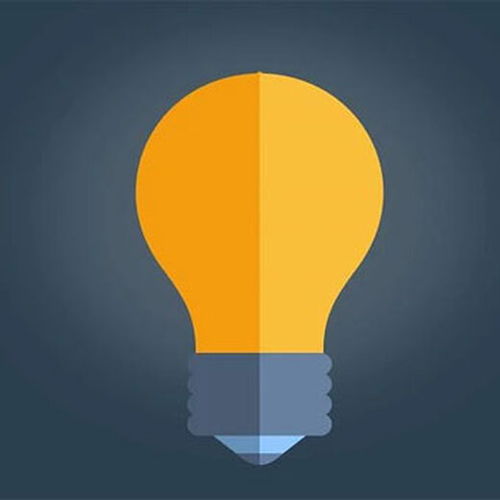 數(shù)商云工業(yè)s2b2c系統(tǒng)開(kāi)發(fā)方案