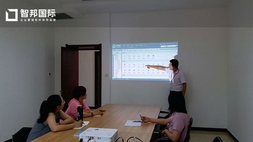 案例分享 解密嘉利機(jī)械持續(xù)智變之道